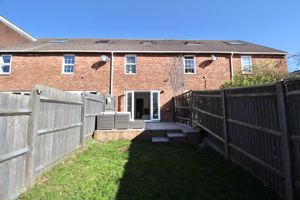 Rear External- click for photo gallery